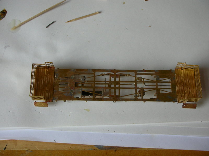 DSCN3213.JPG