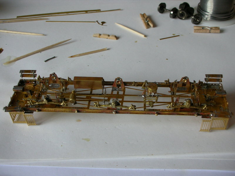 DSCN3214.JPG