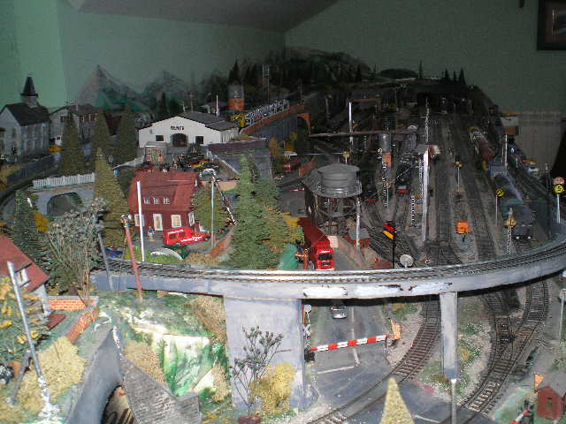 P2020134.JPG