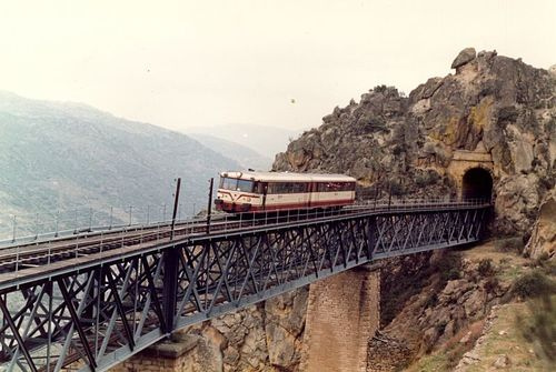 la foto 4.JPG