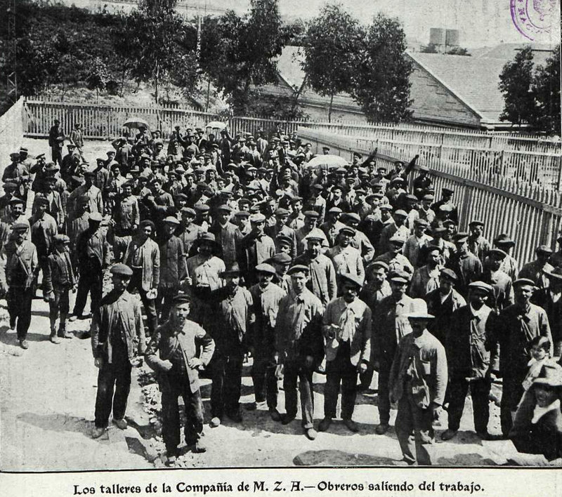 MZA_1911.jpg