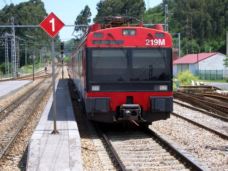Unidad electrica 440-219-4 (01).jpg
