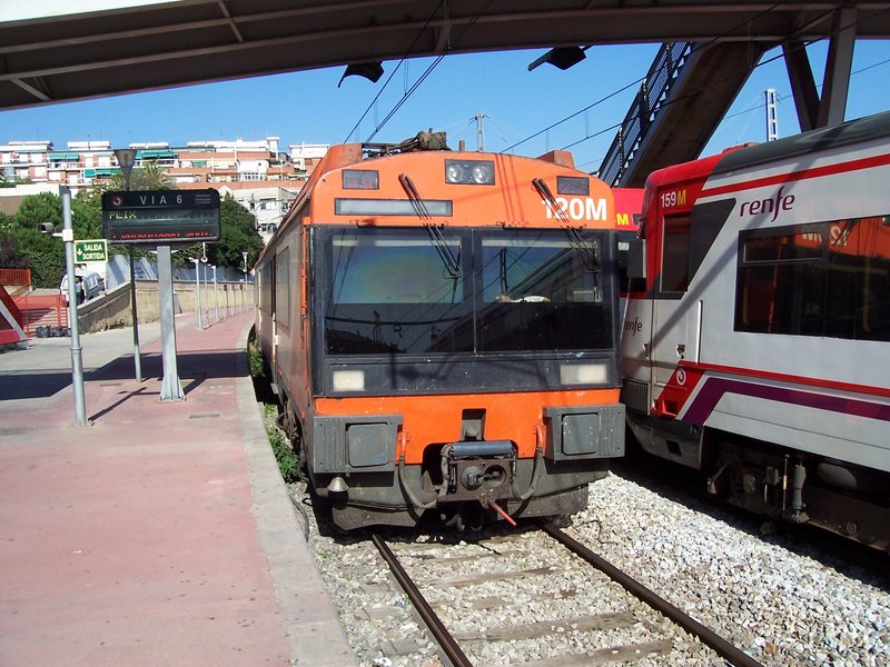 440-120 (01).JPG