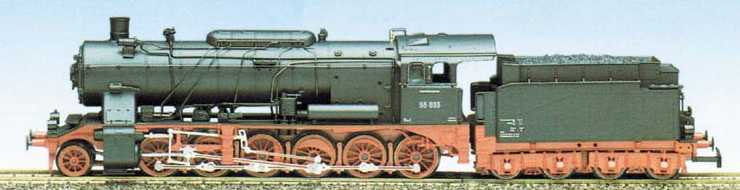 BR 59 033 Rivarossi.jpg