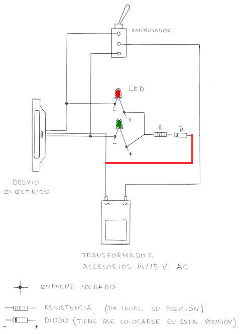 desvioelectrico.jpg