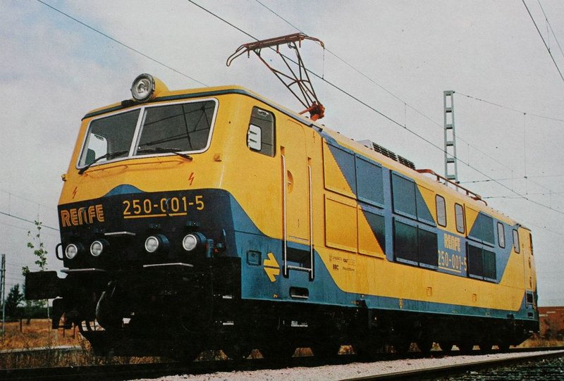 9834.jpg
