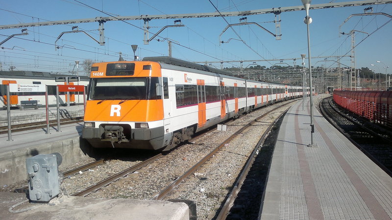 608.jpg