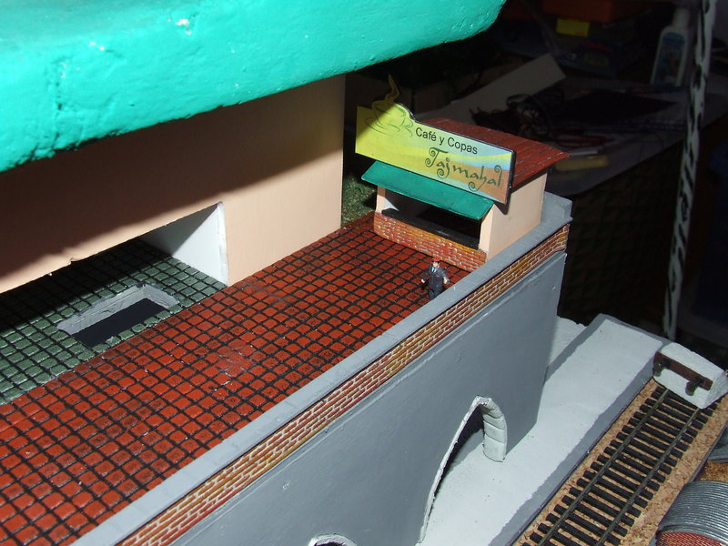 DSCF1606.JPG