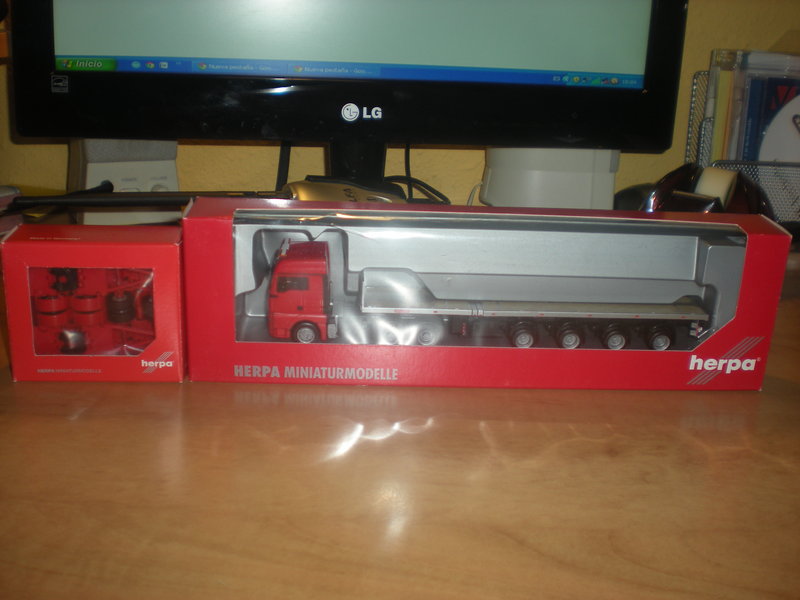DSCN1134.JPG