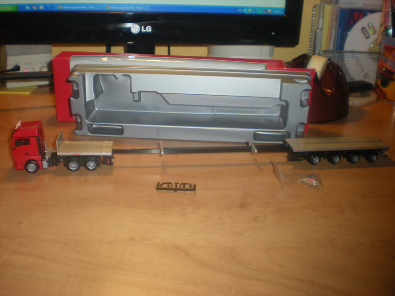DSCN1135.JPG