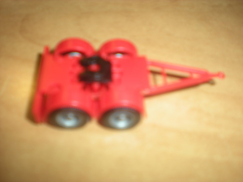 DSCN1136.JPG