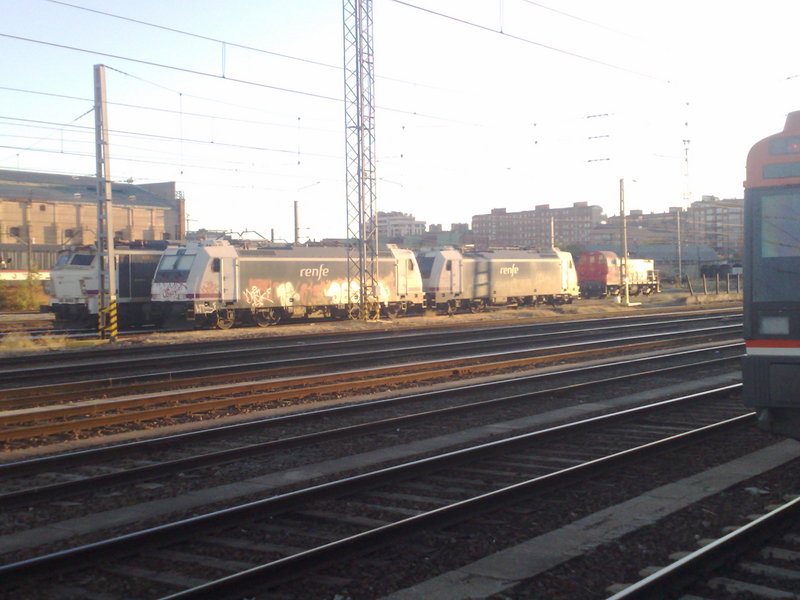 locomotoras y maniobradora.jpg