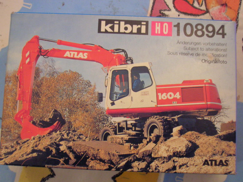 kibri 002.jpg