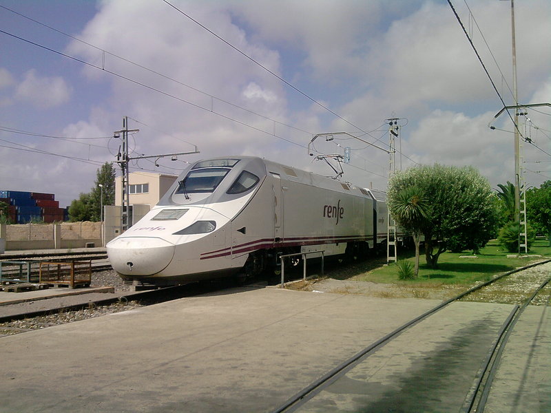 P080811_11.54_[01].jpg