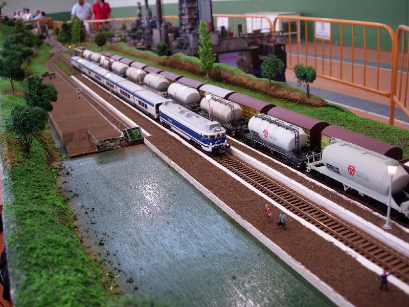 DSCN8059.JPG