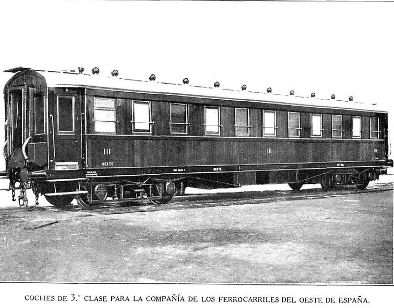 SECN_coche 3ª Oeste.jpg