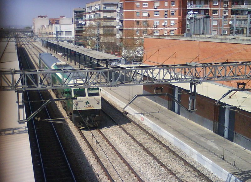DSC04695.JPG