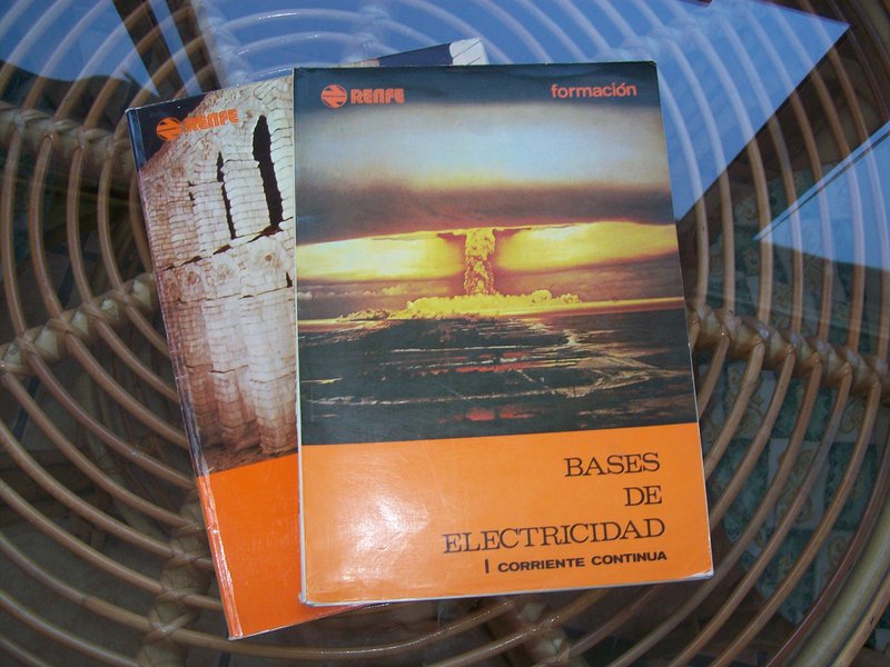 100_5797.JPG