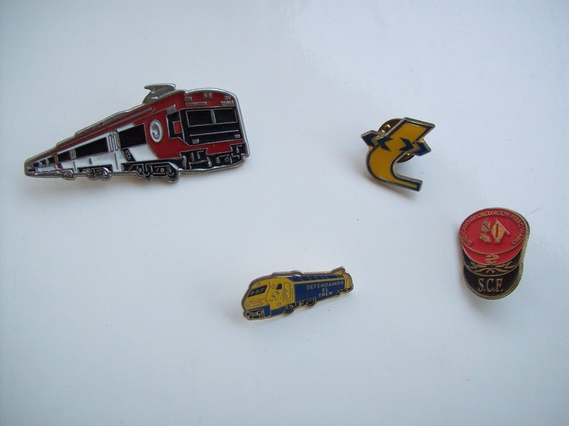 100_5804.JPG