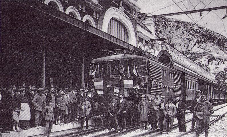 transpirenico--zaragozaca.jpg