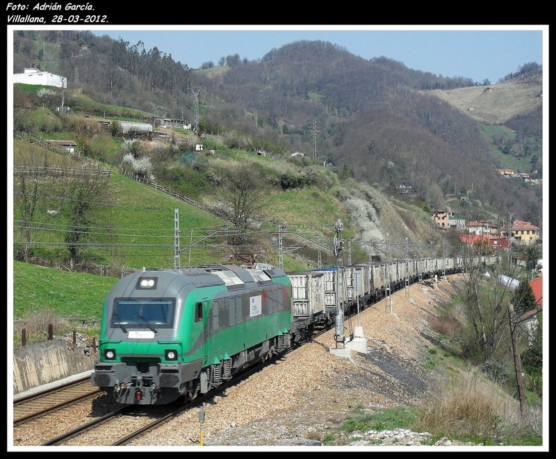 SDC11146.JPG