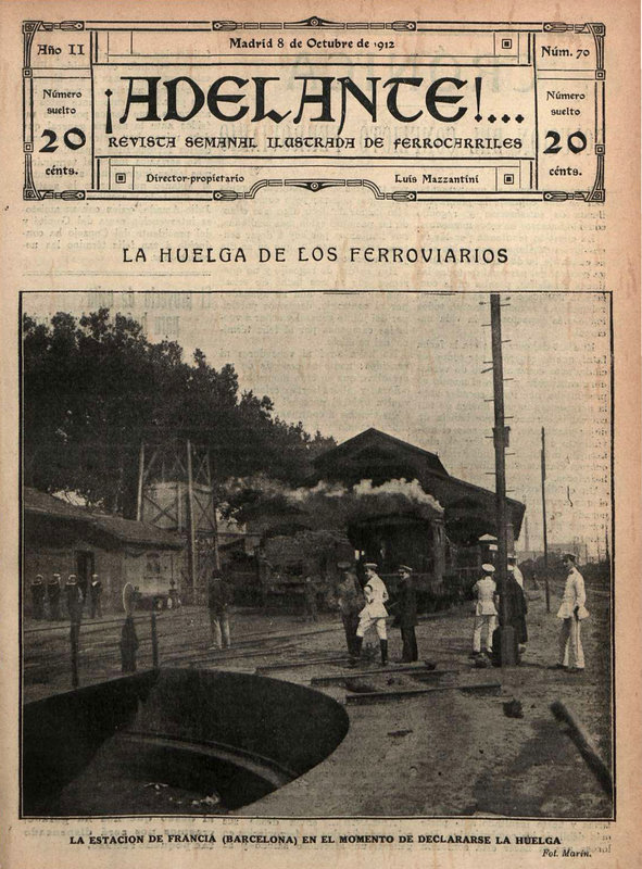 Huelga_ferroviaria_1912_1.jpg