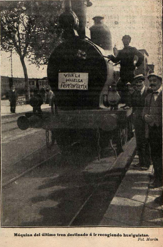 Huelga_ferroviaria_1912_2.jpg