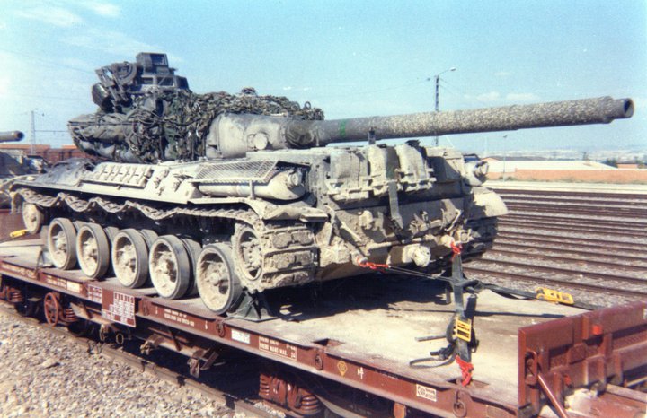 AMX-30 ER1.jpg