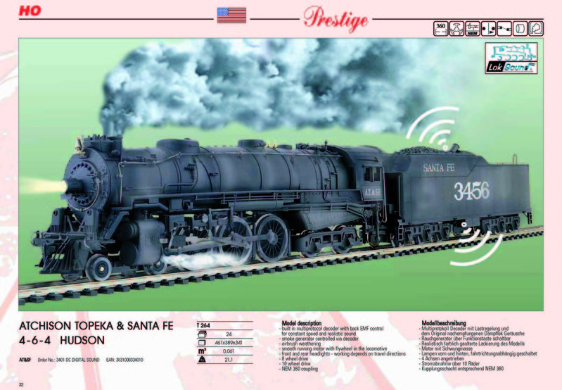 ATCHISON TOPEKA & SANTA FE 4-6-4 HUDSON.jpg