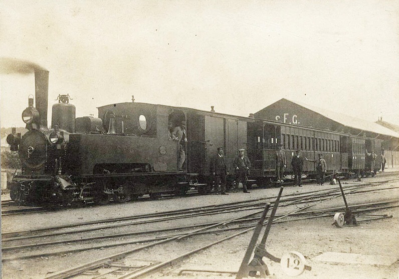 9733.jpg