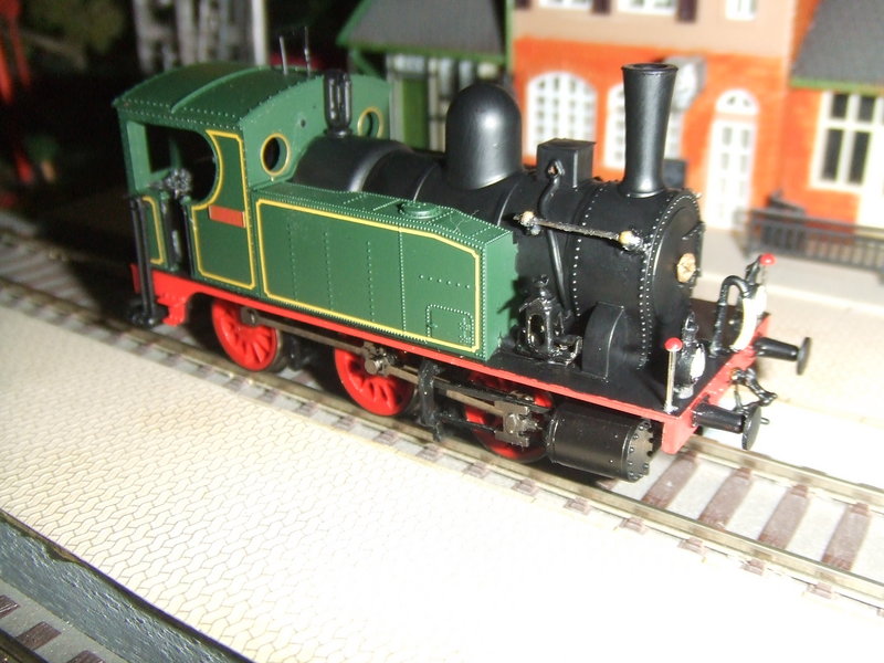 DSCF2758.JPG