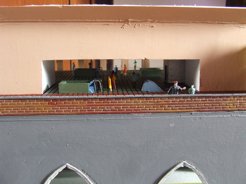 DSCF1619.JPG