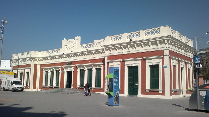 290220121583.jpg