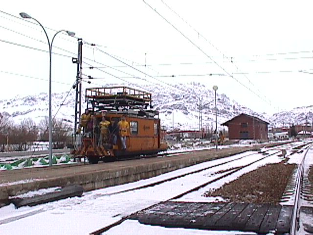 Mvc-73f.jpg