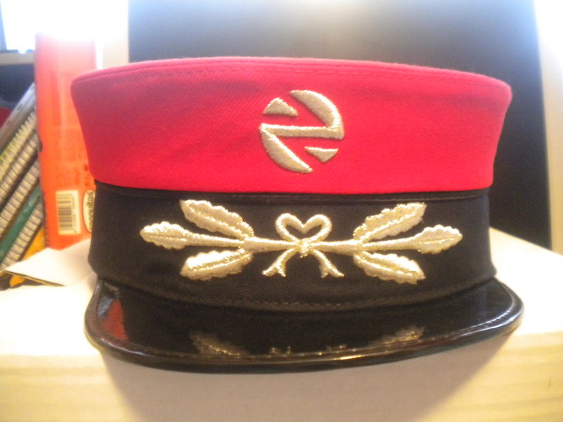 DSCN1249.JPG