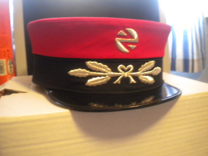 DSCN1251.JPG