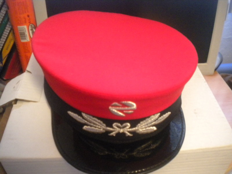 DSCN1250.JPG