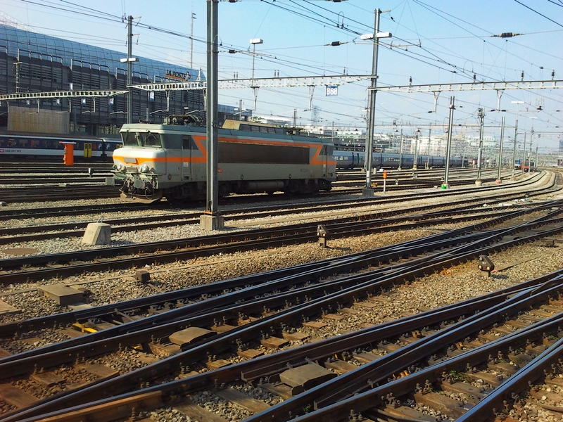 sncf.jpg
