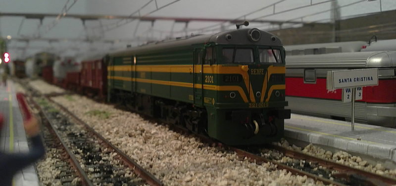 29032012961.JPG