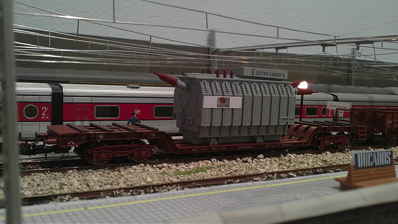 29032012958.JPG