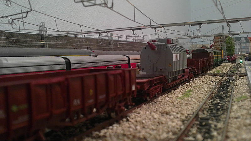 29032012960.JPG