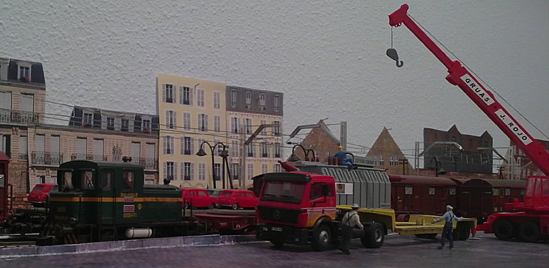 29032012964.JPG