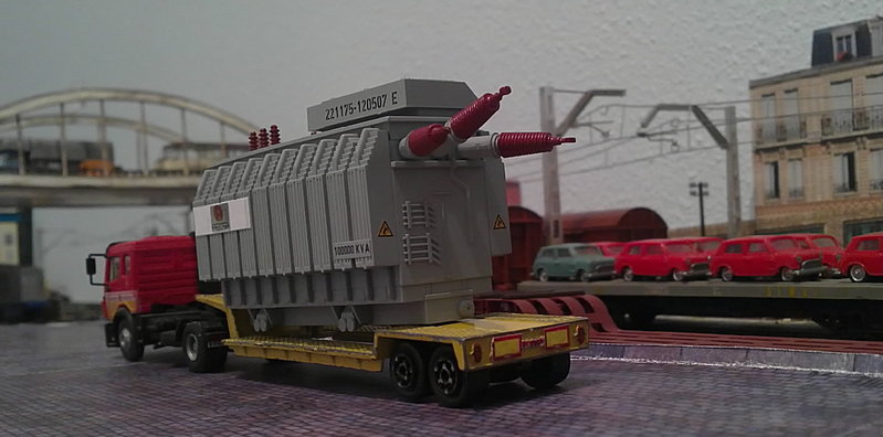 29032012969.JPG