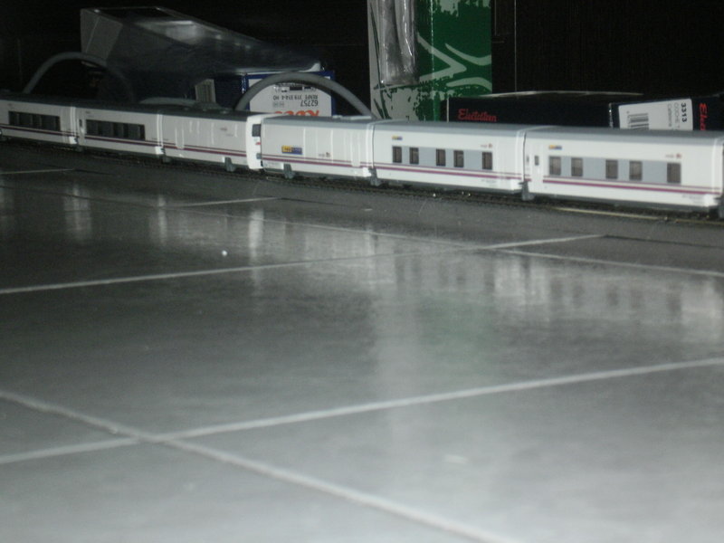 P5173144.JPG