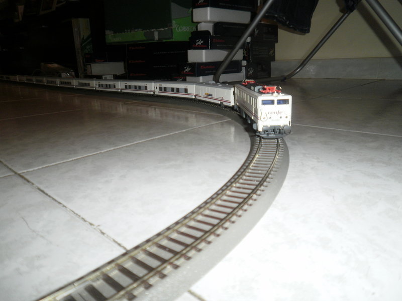 P5173154.JPG