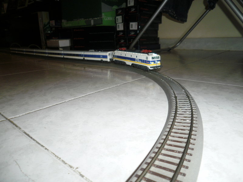 P5173160.JPG