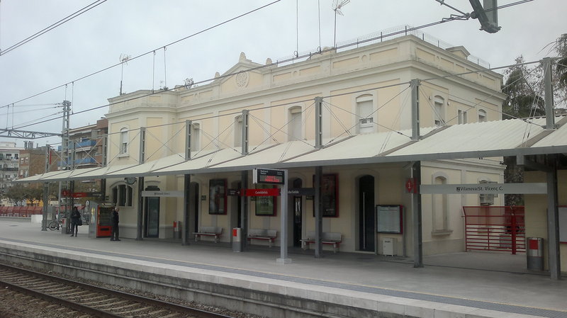 050220121530.jpg