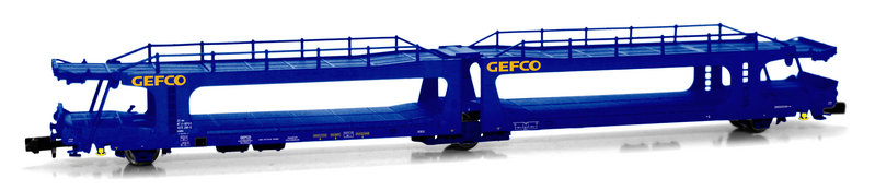GEFCO.jpg