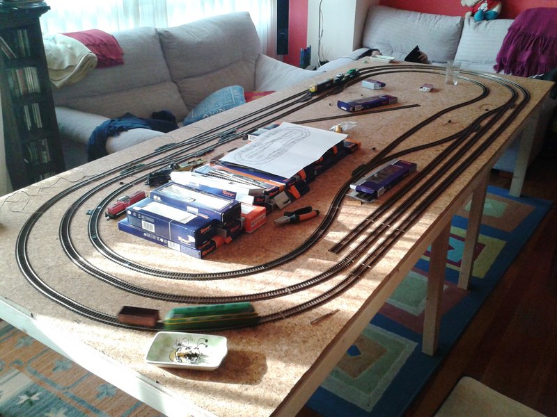 2012-03-29 19.08.37.jpg