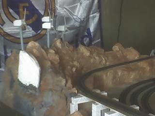 10-07-09_1242.jpg